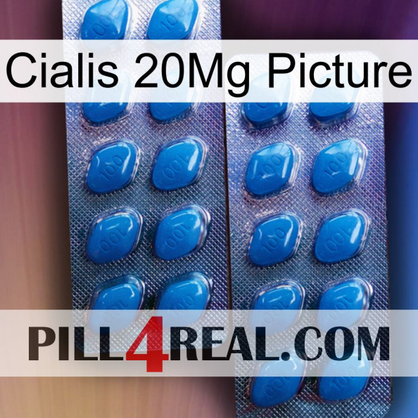 Cialis 20Mg Picture viagra2.jpg